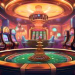 How Is Gold 365 Humana Related To Gold365 Platform?