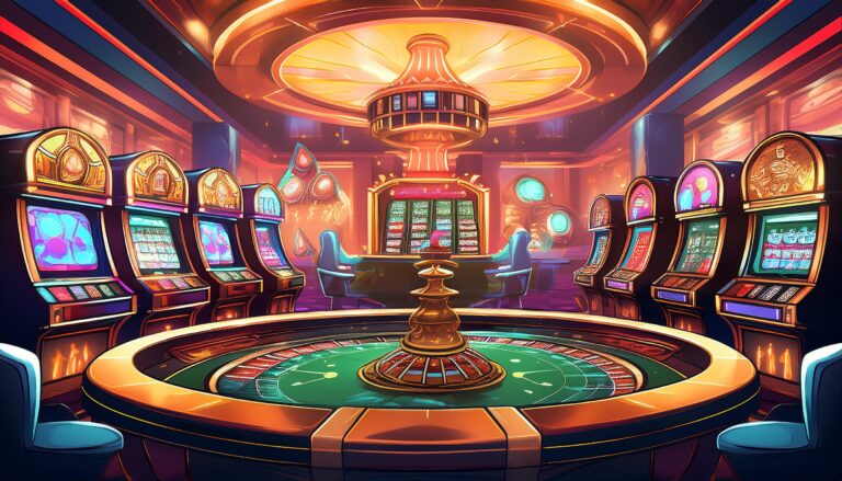 Is Reddy Anna Book Considered Legal In India?