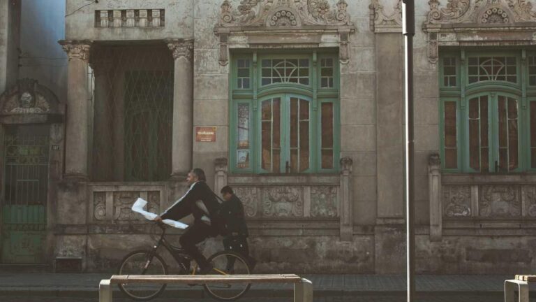 How To Download Cricbet99 Official App?