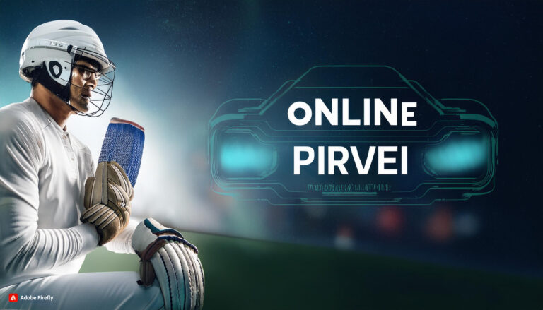 What Is Mahadev Laser 247 And How Is It Linked To Laser247