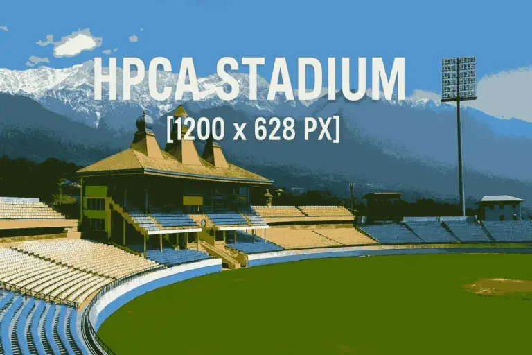 Reddybook Review: Revolutionizing Digital Publishing and Integration with 11xplay