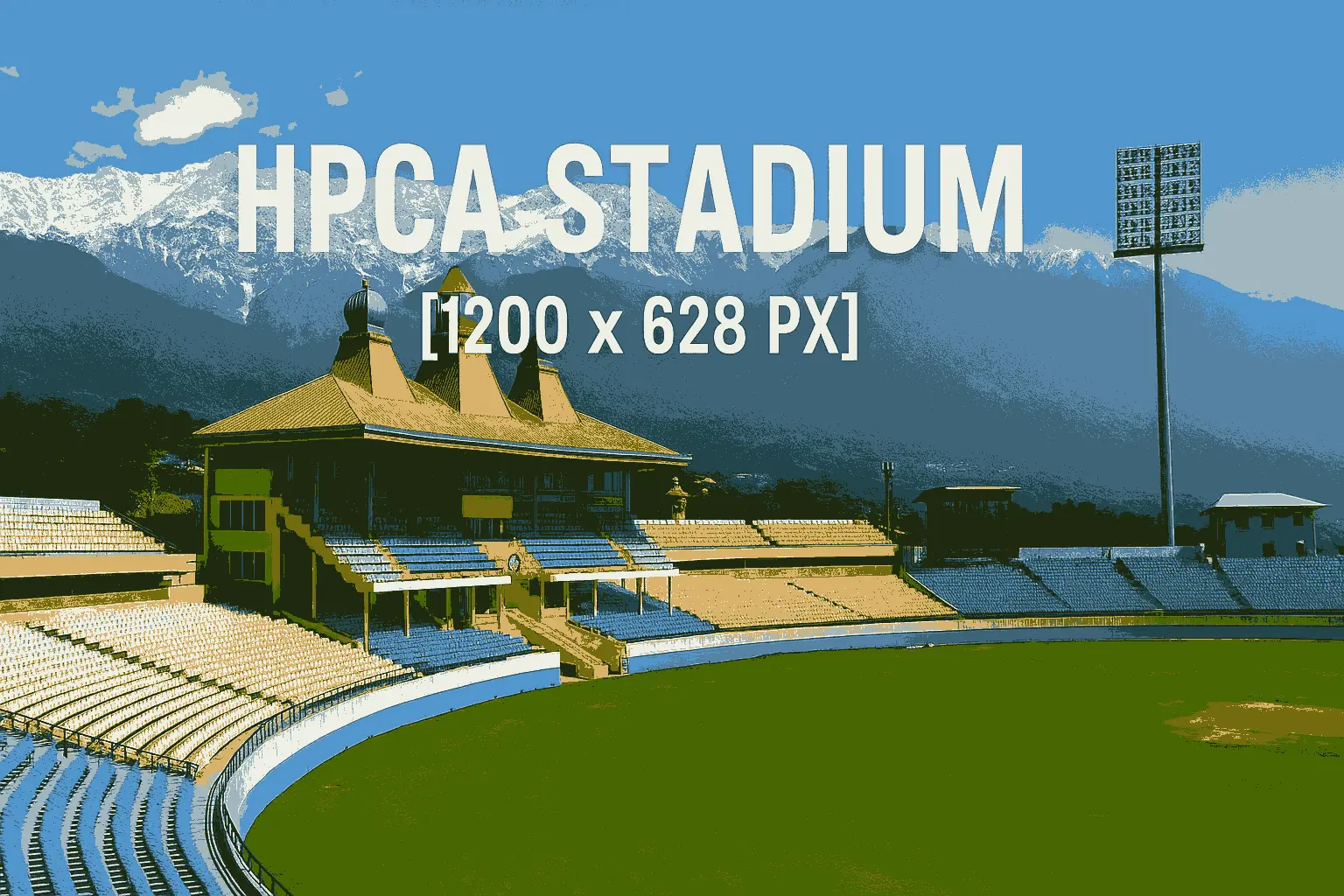 Reddybook Review: Revolutionizing Digital Publishing and Integration with 11xplay