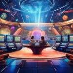 Gold365 ID: A Comprehensive Review of India’s Premier Online Betting Platform