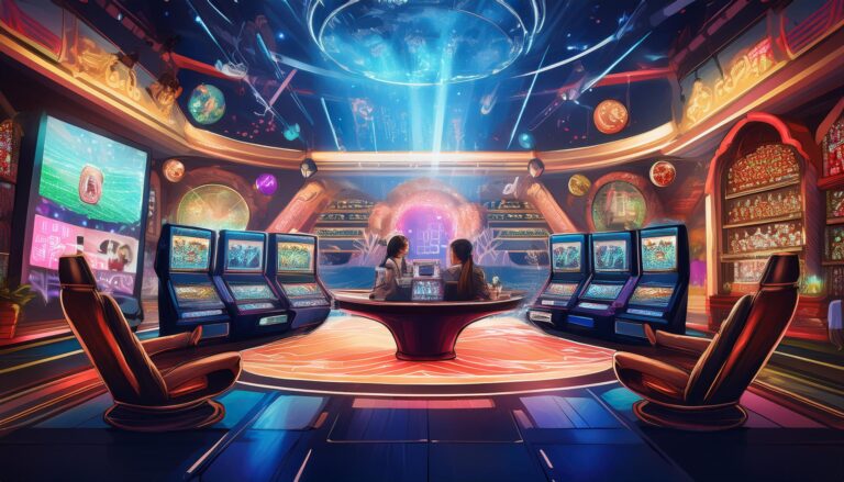 Gold365 ID: A Comprehensive Review of India’s Premier Online Betting Platform